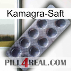 Kamagra Juice 30